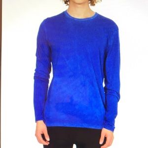 Cotton Citizen || Men’s Classic Crewneck Shirt